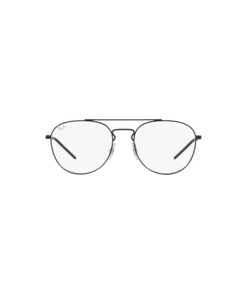RAY-BAN 6414 2509 Unisex Szemüvegkeret
