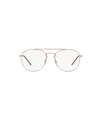 Ray-Ban Vista RX6414 3094 Unisex Szemüvegkeret