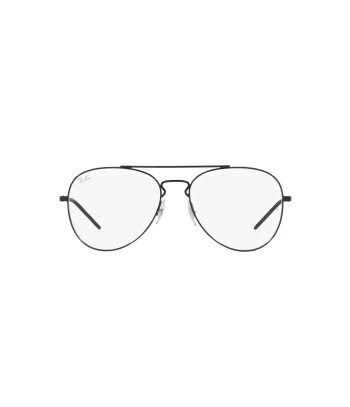 RAY-BAN 6413 2509 Unisex Szemüvegkeret
