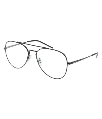 RAY-BAN 6413 2509 Unisex Szemüvegkeret