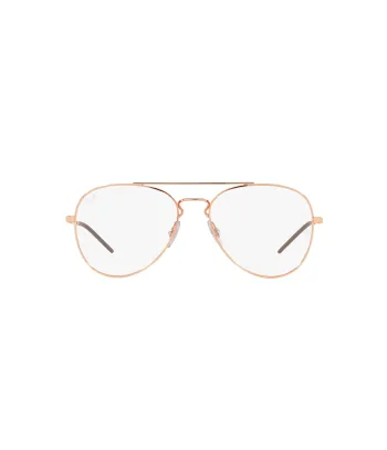 RAY-BAN 6413 3094 Unisex Szemüvegkeret