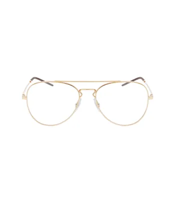 RAY-BAN 6413 3094 Unisex Szemüvegkeret