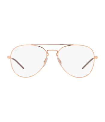 RAY-BAN 6413 3094 Unisex Szemüvegkeret
