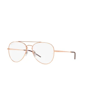 RAY-BAN 6413 3094 Unisex Szemüvegkeret