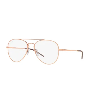 RAY-BAN 6413 3094 Unisex Szemüvegkeret