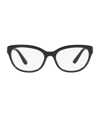 Dolce&Gabbana DG3342 501 Női Szemüvegkeret