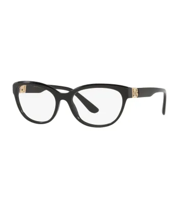 Dolce&Gabbana DG3342 501 Női Szemüvegkeret