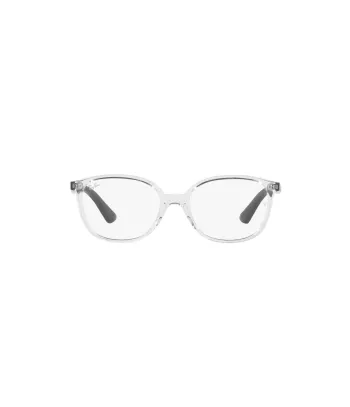 Ray-Ban Junior Vista RY1598 3541 Gyermek Szemüvegkeret