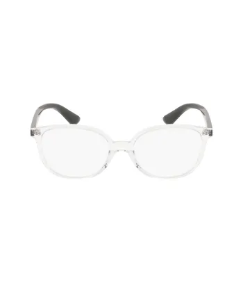 Ray-Ban Junior Vista RY1598 3541 Unisex Szemüvegkeret