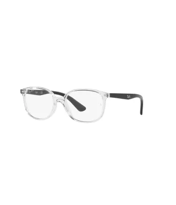 Ray-Ban Junior Vista RY1598 3541 Gyermek Szemüvegkeret