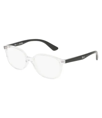 Ray-Ban Junior Vista RY1598 3541 Unisex Szemüvegkeret