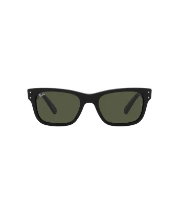 Ray-Ban Mr B. RB2283 901/31 Férfi Napszemüveg