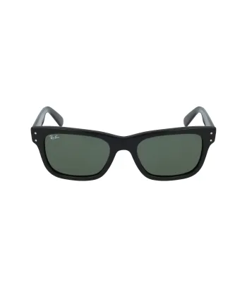 Ray-Ban Mr B. RB2283 901/31 Férfi Napszemüveg