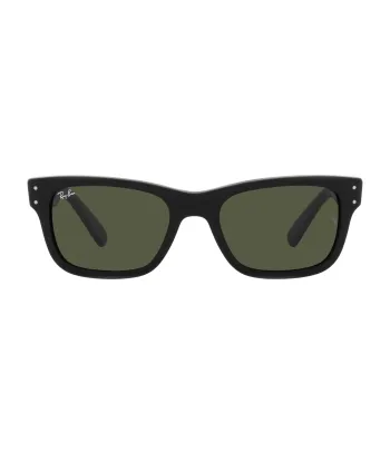 Ray-Ban Mr B. RB2283 901/31 Férfi Napszemüveg
