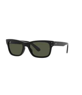 Ray-Ban Mr B. RB2283 901/31 Férfi Napszemüveg