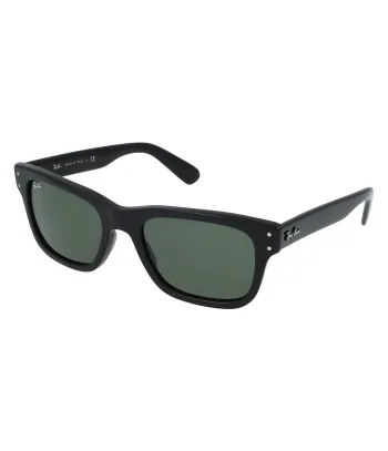 Ray-Ban Mr B. RB2283 901/31 Férfi Napszemüveg