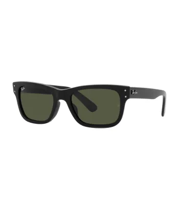 Ray-Ban Mr B. RB2283 901/31 Férfi Napszemüveg