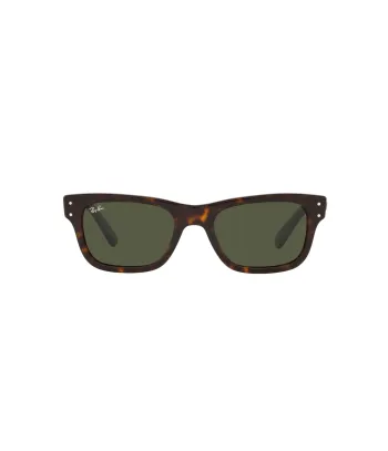 Ray-Ban Mr B. RB2283 902/31 Férfi Napszemüveg