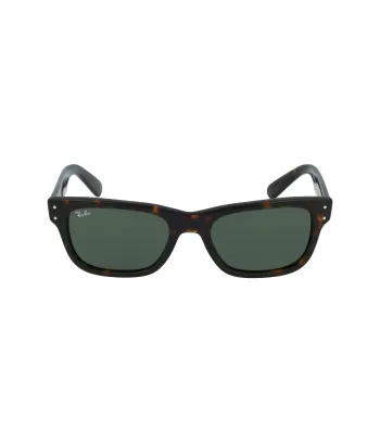 Ray-Ban Mr B. RB2283 902/31 Férfi Napszemüveg
