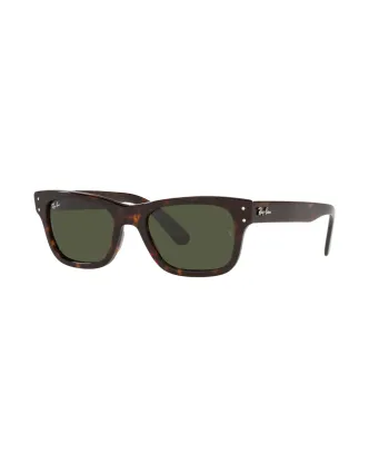 Ray-Ban Mr B. RB2283 902/31 Férfi Napszemüveg