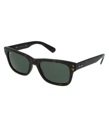 Ray-Ban Mr B. RB2283 902/31 Férfi Napszemüveg