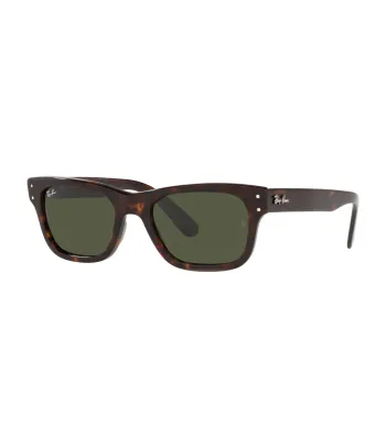 Ray-Ban Mr B. RB2283 902/31 Férfi Napszemüveg
