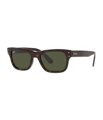 Ray-Ban Mr B. RB2283 902/31 Férfi Napszemüveg