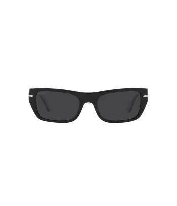 Persol PO3268S 95/48 Unisex Napszemüveg