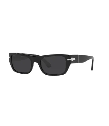 Persol PO3268S 95/48 Unisex Napszemüveg
