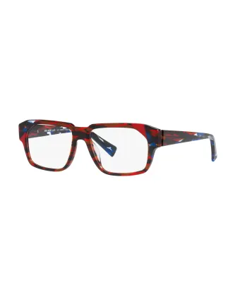 ALAIN MIKLI BALON 3141 002 Férfi Szemüvegkeret