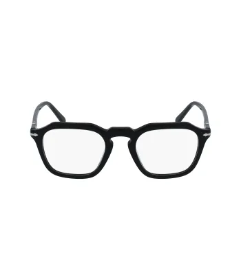 Persol PO3292V 95 Unisex Szemüvegkeret