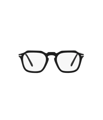 Persol PO3292V 95 Unisex Szemüvegkeret