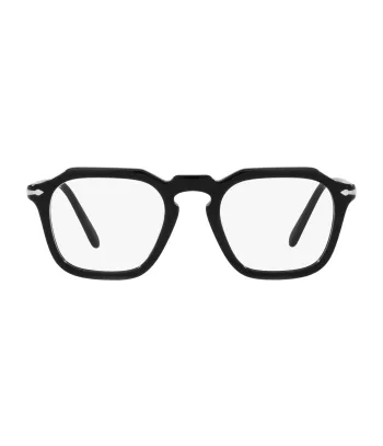 Persol PO3292V 95 Unisex Szemüvegkeret