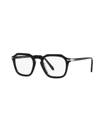 Persol PO3292V 95 Unisex Szemüvegkeret