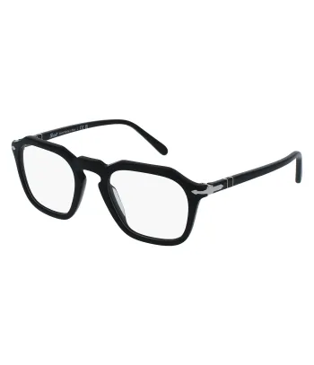 Persol PO3292V 95 Unisex Szemüvegkeret