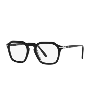 Persol PO3292V 95 Unisex Szemüvegkeret