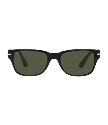 Persol PO3288S 95/31 Férfi Napszemüveg