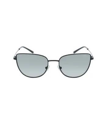 VOGUE 4233S 352/11 Női Napszemüveg