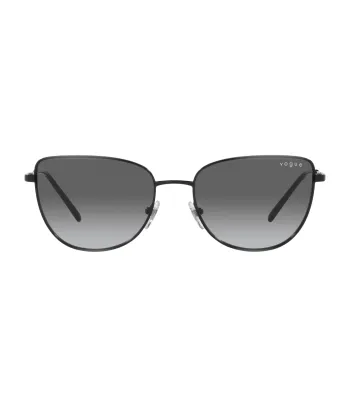 VOGUE 4233S 352/11 Női Napszemüveg