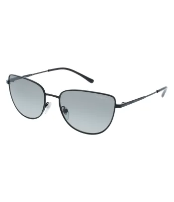 VOGUE 4233S 352/11 Női Napszemüveg