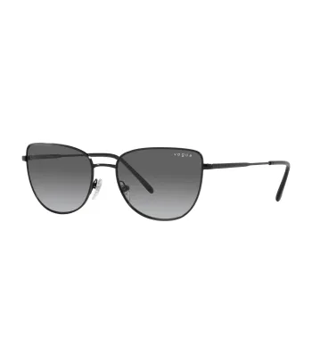 VOGUE 4233S 352/11 Női Napszemüveg