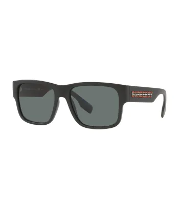 Burberry Knight BE4358 346481 F&eacute;rfi Napszem&uuml;veg