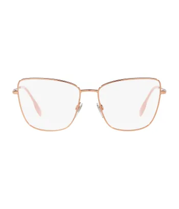 Burberry Bea BE1367 1337 Női Szemüvegkeret
