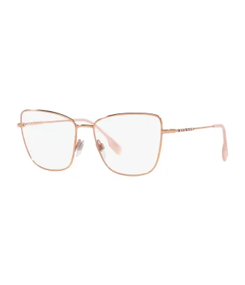 Burberry Bea BE1367 1337 Női Szemüvegkeret