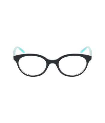 VOGUE JUNIOR 2013 W827 Női Szemüvegkeret