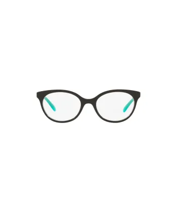 VOGUE JUNIOR 2013 W827 Női Szemüvegkeret