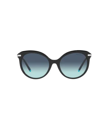 Tiffany  TF4189B 80019S Női Napszemüveg