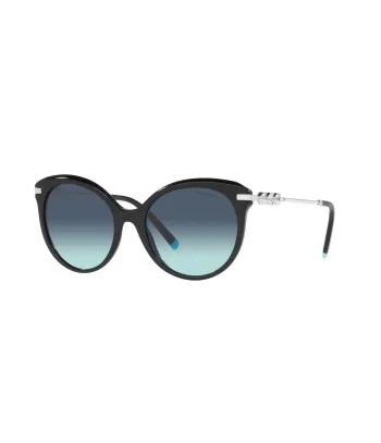 Tiffany  TF4189B 80019S Női Napszemüveg