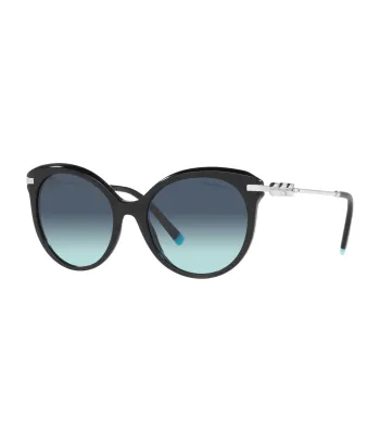 Tiffany TF4189B 80019S Női Napszemüveg