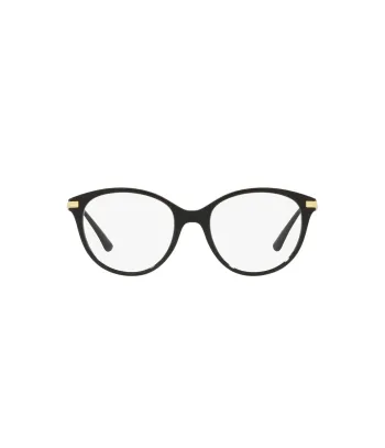 Vogue VO5423 W44 Női Szemüvegkeret